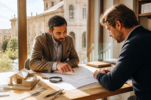 Come leggere una perizia immobiliare senza essere un esperto