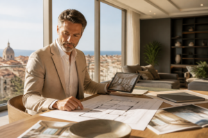 Come capire il reale valore di un immobile prima di venderlo