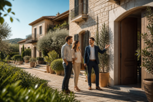 Comprare casa nel 2026: cosa valutare prima di firmare