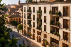 Investire negli immobili: quali opportunità esistono oggi