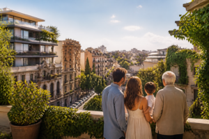 Mercato immobiliare: le tendenze che influenzano prezzi e domanda