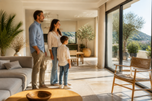 Vendere casa più velocemente: gli errori da evitare
