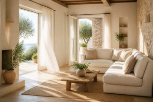 Come preparare la casa prima delle visite degli acquirenti