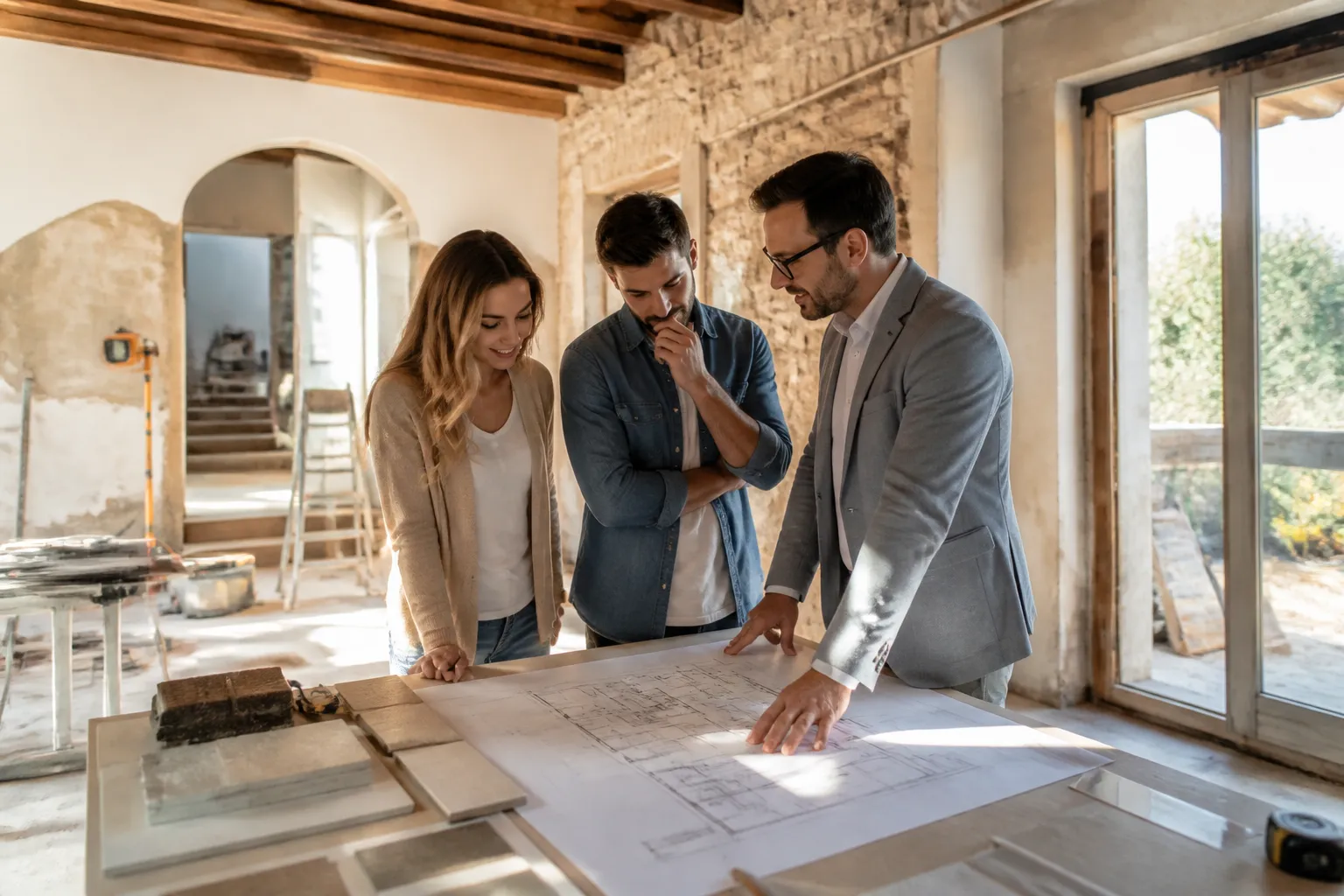 Bonus casa e incentivi: cosa sapere nel 2026
