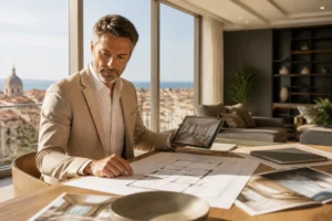 Come capire il reale valore di un immobile prima di venderlo