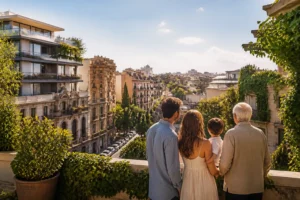 Mercato immobiliare: le tendenze che influenzano prezzi e domanda